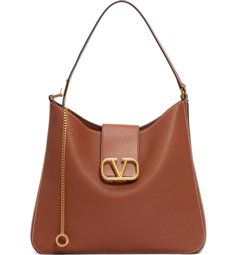 v bags brand|valentino bags new collection.